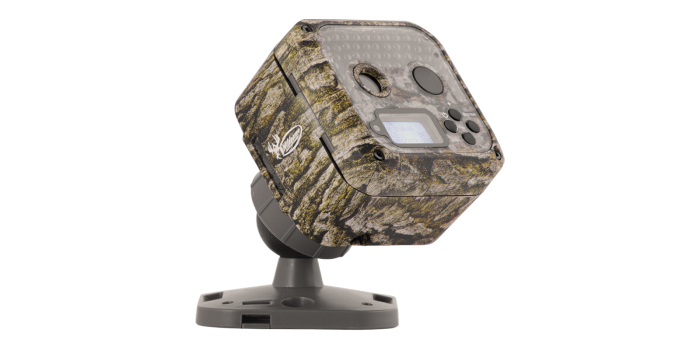 Wildgame Innovations Shadow Micro Cam 16 MP Wildgame Innovations Shadow Micro Cam 16 MP