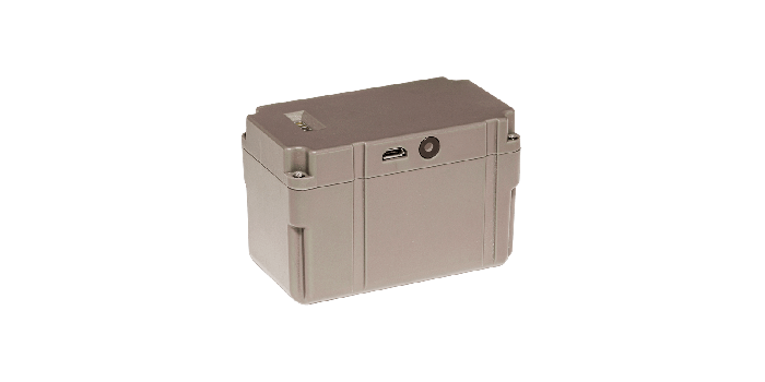 Wildgame Innovations ZeroTrace Replacement Battery Wildgame Innovations ZeroTrace Replacement Battery