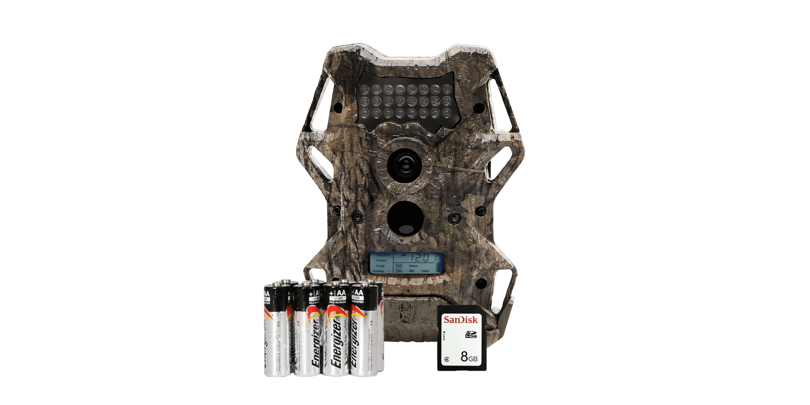 wgi_cloak12promobuc_1600x800