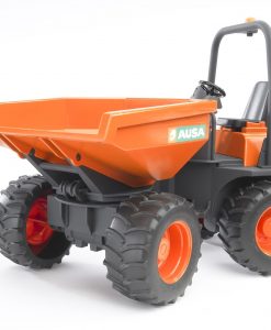 Bruder AUSA Minidumper #BT2449