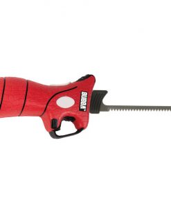 1095704_FrontRight_7inEFLEX