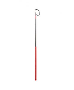BUBBA GAFF 5' HANDLE 3" HOOK #1095935