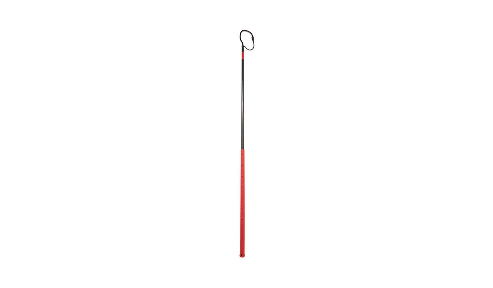 BUBBA GAFF 5' HANDLE 3" HOOK #1095935 BUBBA GAFF 5' HANDLE 3" HOOK #1095935