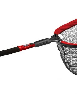 BUBBA LANDING NET LARGE #1098490