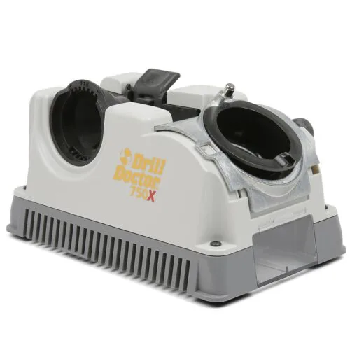 Drill Doctor Model 750X #0049437 Drill Doctor Model 750X #0049437