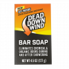 BAR SOAP