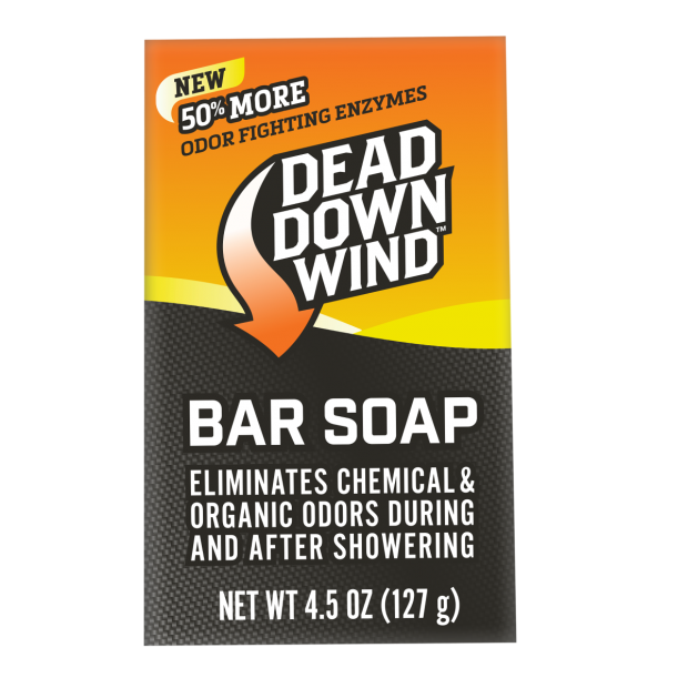 BAR SOAP BAR SOAP