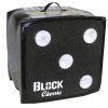 Block Classic 20 Target