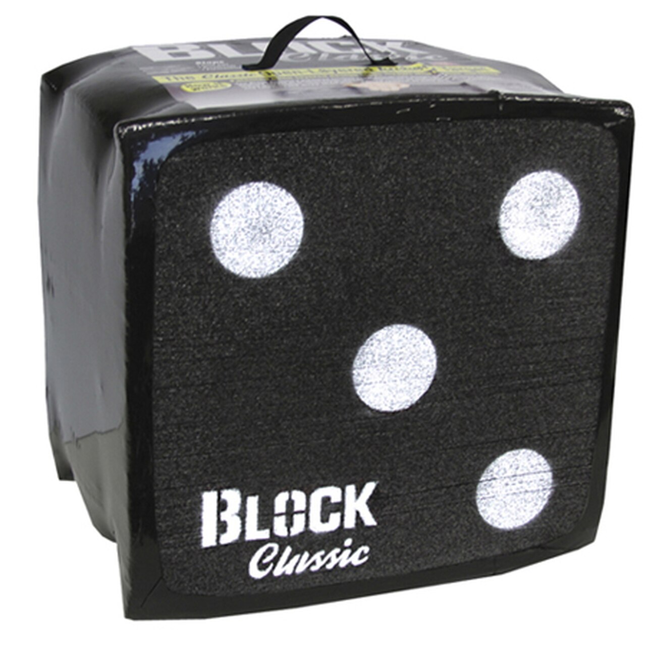 Block Classic 20 Target Block Classic 20 Target
