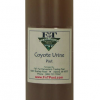 Fur Harvester's Trading Post Coyote Urine