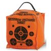 Delta McKenzie Crossbow Discharge Bag Target