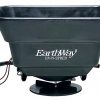 EarthWay M20 12V ATV Mount Broadcast Spreader