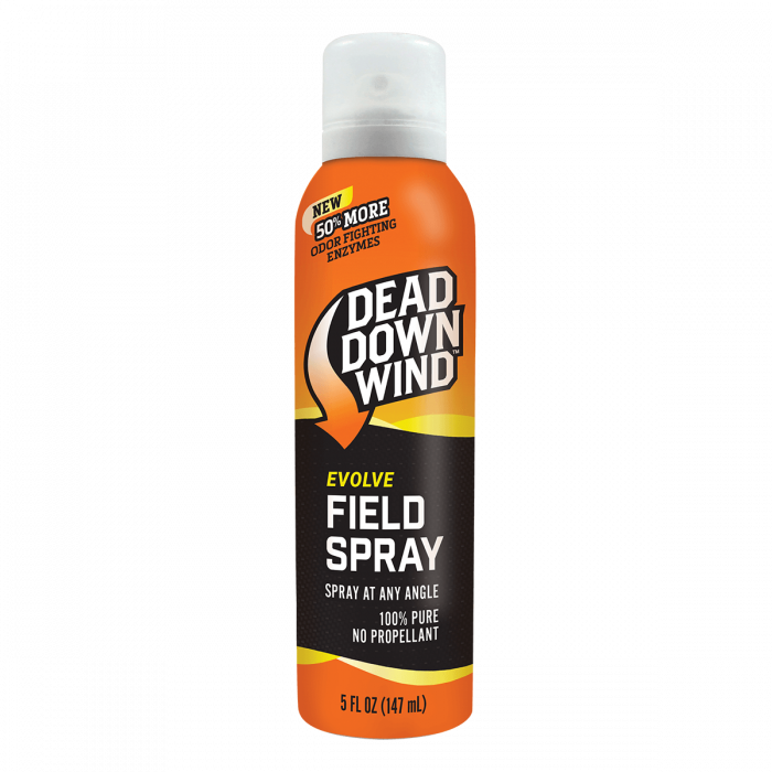 Field Spray 5 oz Field Spray 5 oz