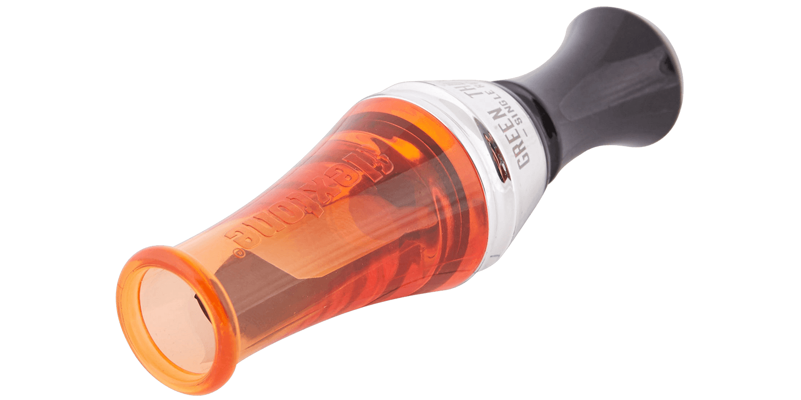 Flextone Green Thunder Single Reed Flextone Green Thunder Single Reed