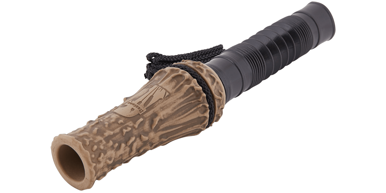 Flextone Natural Bone Grunt'R Flextone Natural Bone Grunt'R