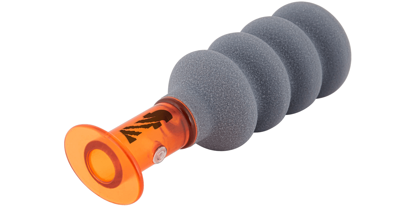 Flextone Ol' Bushytail Flextone Ol' Bushytail