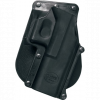 Fobus Standard Paddle Holster