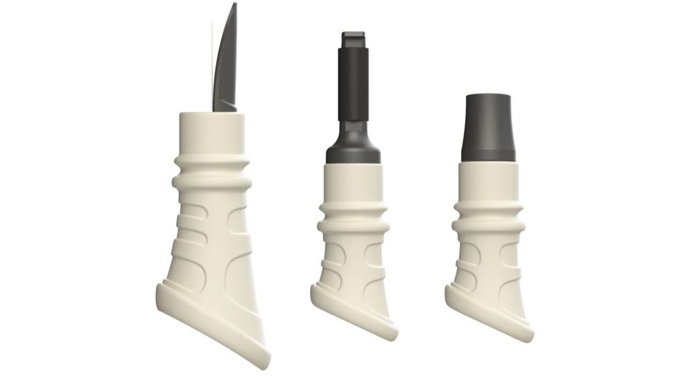 FoxPro Furtaker Combo Pack FoxPro Furtaker Combo Pack