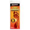 Grabber Foot Warmer