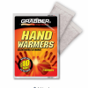 Grabber Hand Warmers