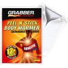 Grabber Peel N' Stick Body Warmer