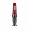 Hunter Specialties Quadgrunter XT Deer Call