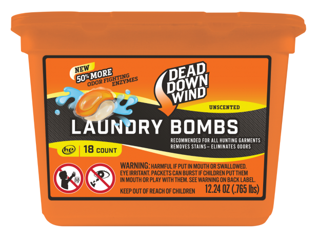 Laundry Bombs Laundry Bombs