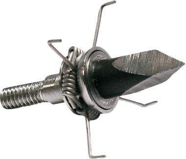 MUZZY SG-X MUZZY SG-X