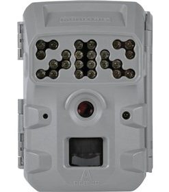 Moultrie A300i Game Camera