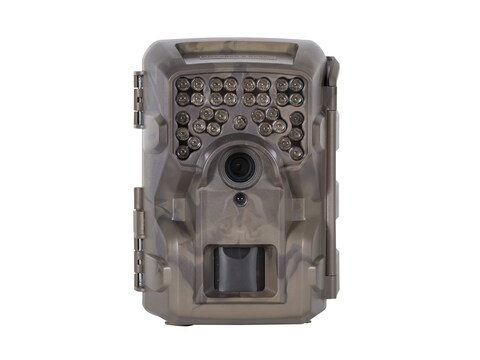 Moultrie M4000i Game Camera Moultrie M4000i Game Camera