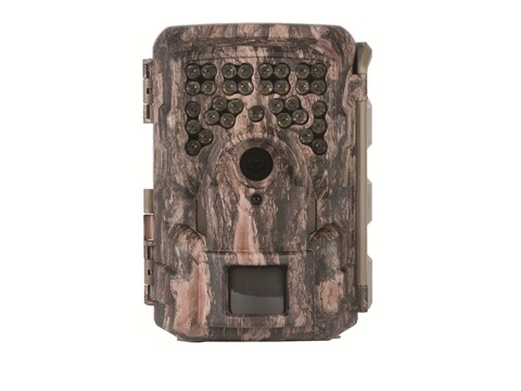 Moultrie M8000i Game Camera Moultrie M8000i Game Camera