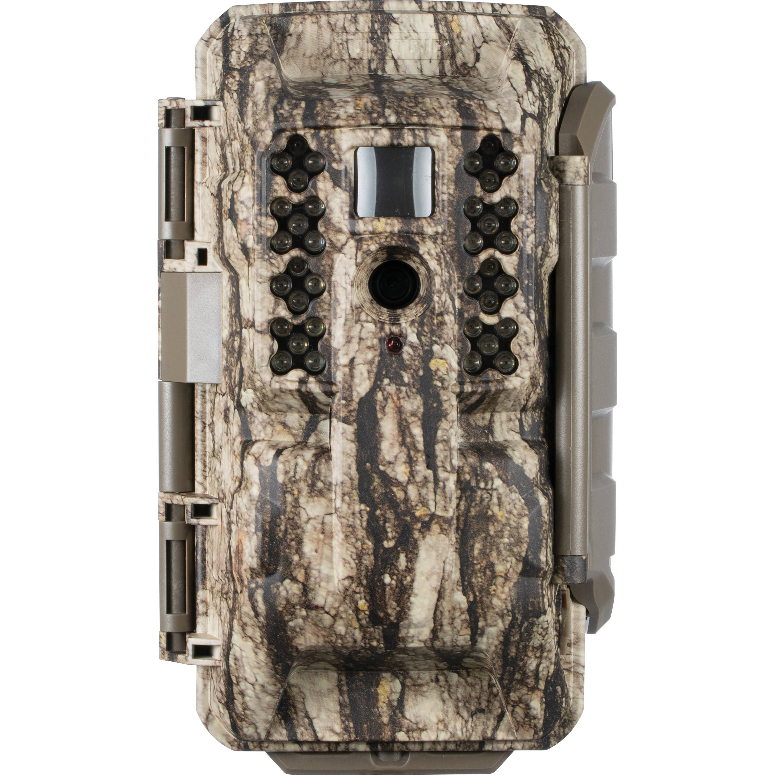 Moultrie XV7000i Cellular Trail Camera Moultrie XV7000i Cellular Trail Camera