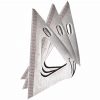 Muzzy Broadhead Replacement Blades