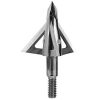 Muzzy Crossbow Broadhead