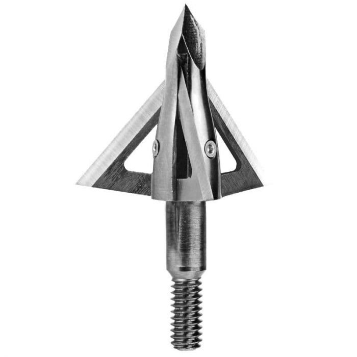 Muzzy Crossbow Broadhead Muzzy Crossbow Broadhead
