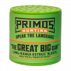 Primos The Great Big Can