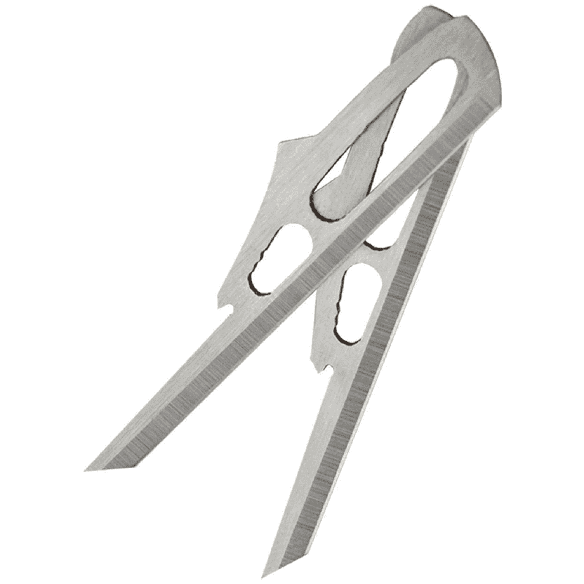 Rage Replacement Kit Rage Replacement Kit