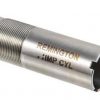 Remington 12 Gauge Improved Cylinder Choke Tube