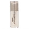 Remington 12 Gauge Modified Choke Tube