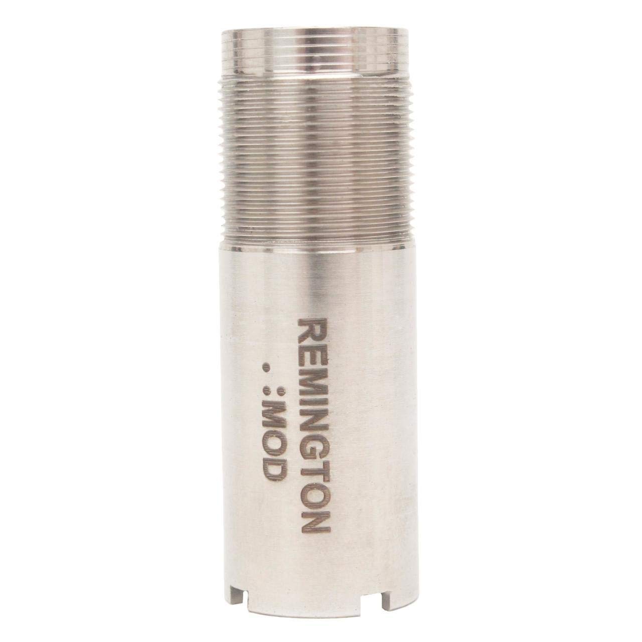 Remington 12 Gauge Modified Choke Tube Remington 12 Gauge Modified Choke Tube