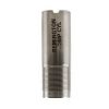 Remington 20 Gauge Improved Cylinder Choke Tube