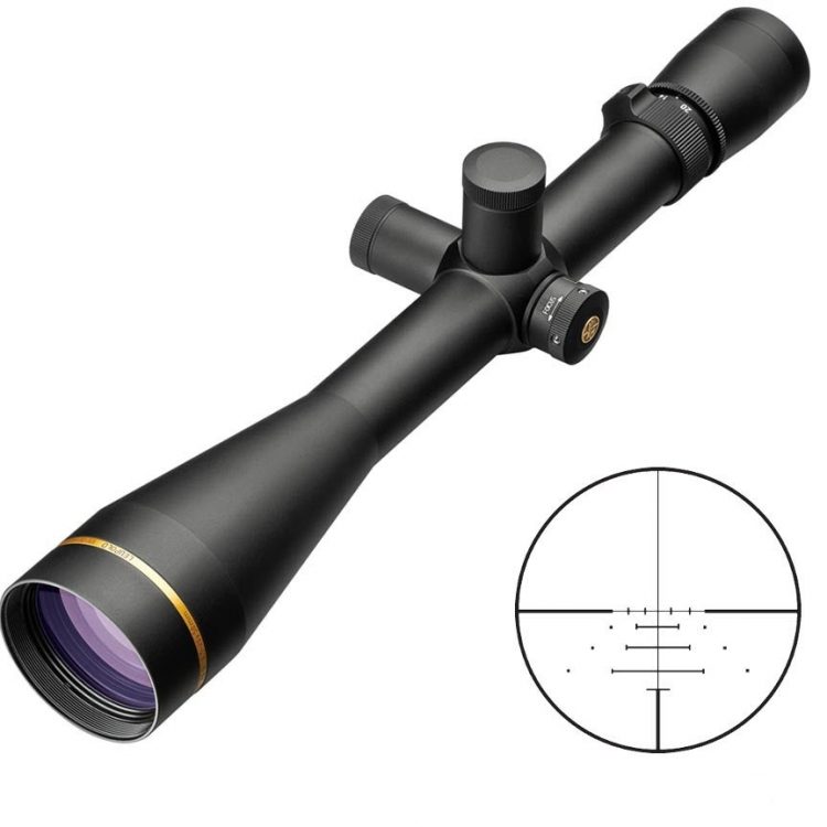 leupold_170715_vx_3i_scope_6_5_20x50mm_varmint_hunter_reticle_side_focus_30mm_tube_target_custom_dial_system_cds_matte_3__04032.1457369829.1280.1280__76348.1526669265.1280.1280