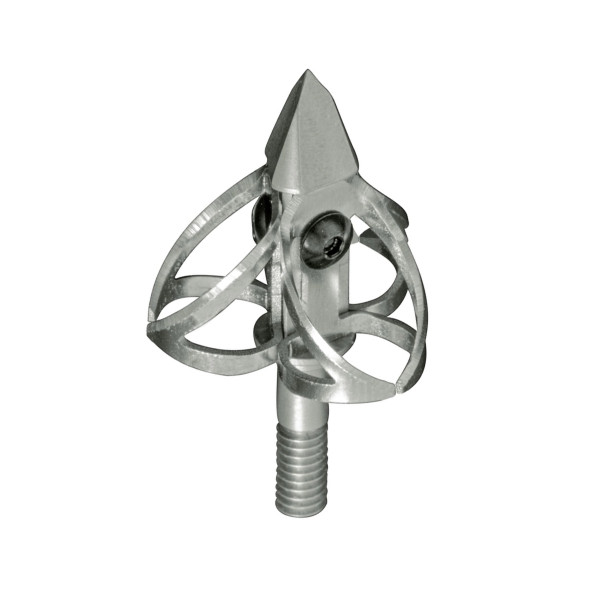 pharmakon 3_blade pharmakon 3_blade