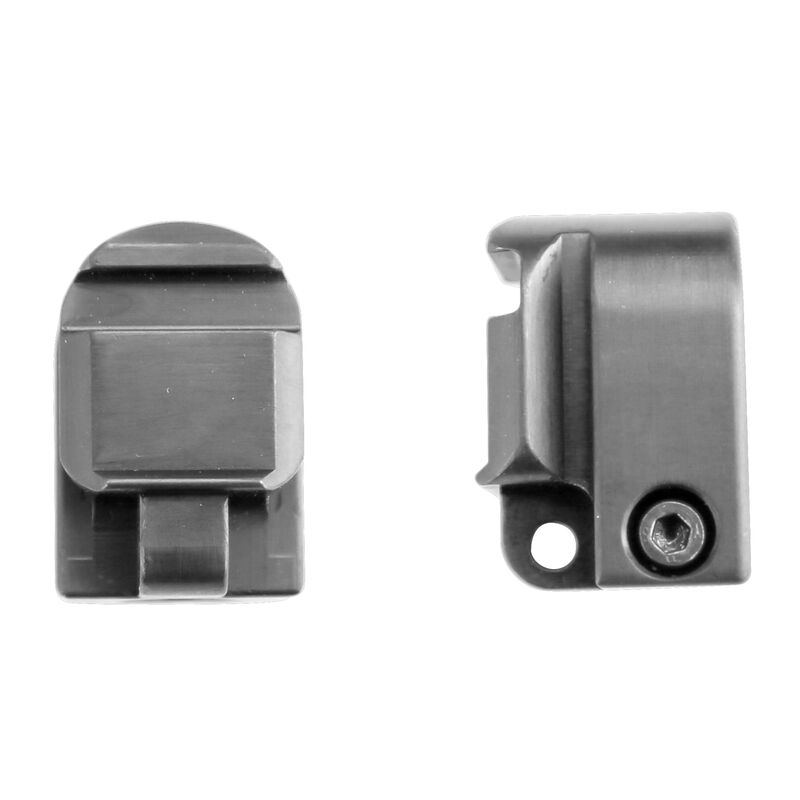 Swagger Stalker QD Shotgun Adapter #SWAG-AD-QDSG Swagger Stalker QD Shotgun Adapter #SWAG-AD-QDSG