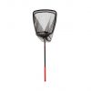 Bubba Landing Net Small #1096052