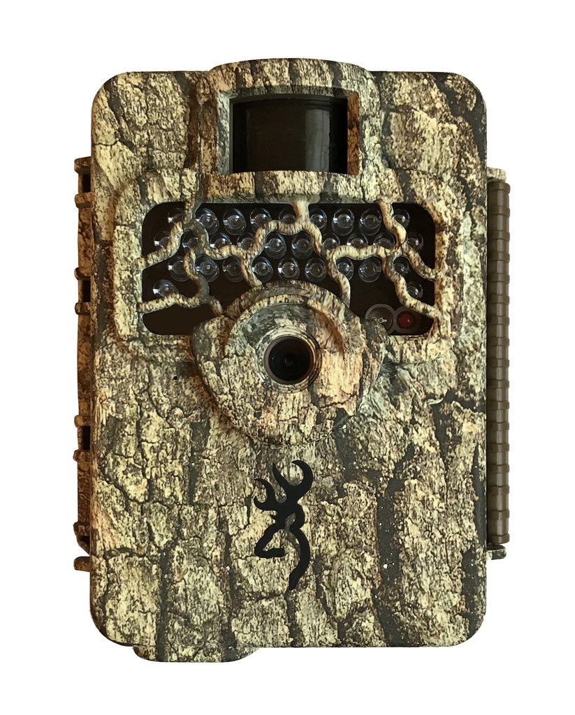 2019-COMMAND-OPS-HD_832x1024 2019-COMMAND-OPS-HD_832x1024