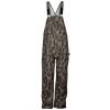 Gamekeeper Old School Overalls #113222