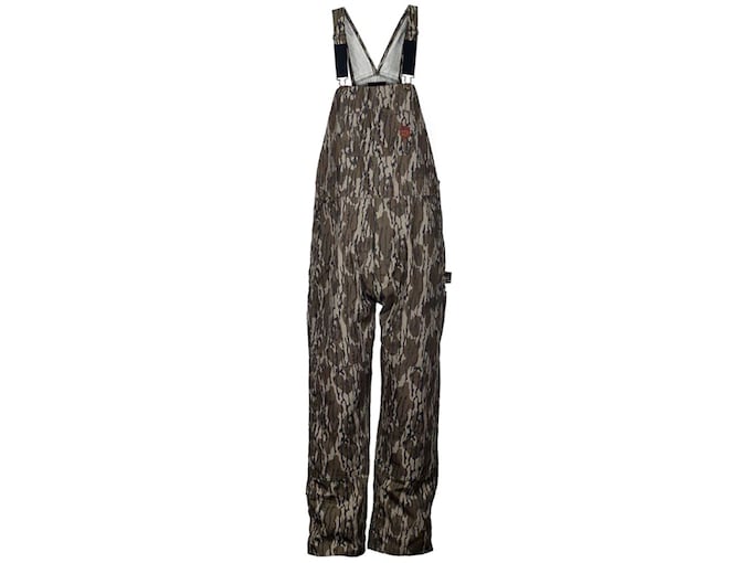 Gamekeeper Old School Overalls #113222 Gamekeeper Old School Overalls #113222