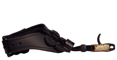 61125490062 61125490062