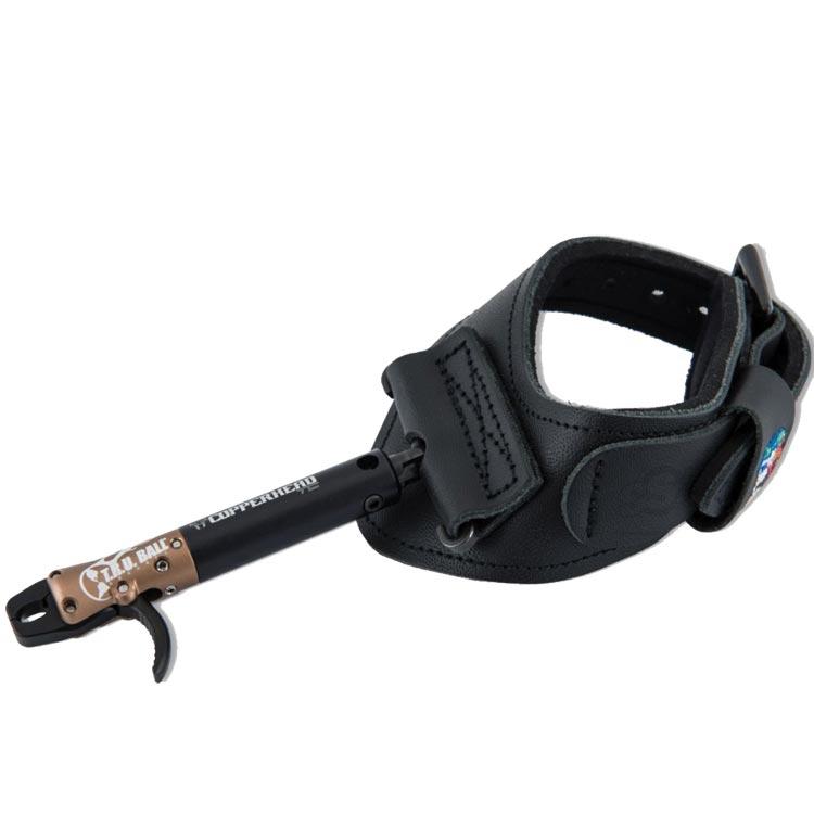 73886-DEFAULT-l 73886-DEFAULT-l